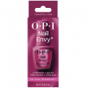 OPI-Nail Envy-Powerful Pink-nail strengthener