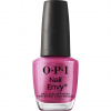 OPI-Nail Envy-Powerful Pink-nail strengthener