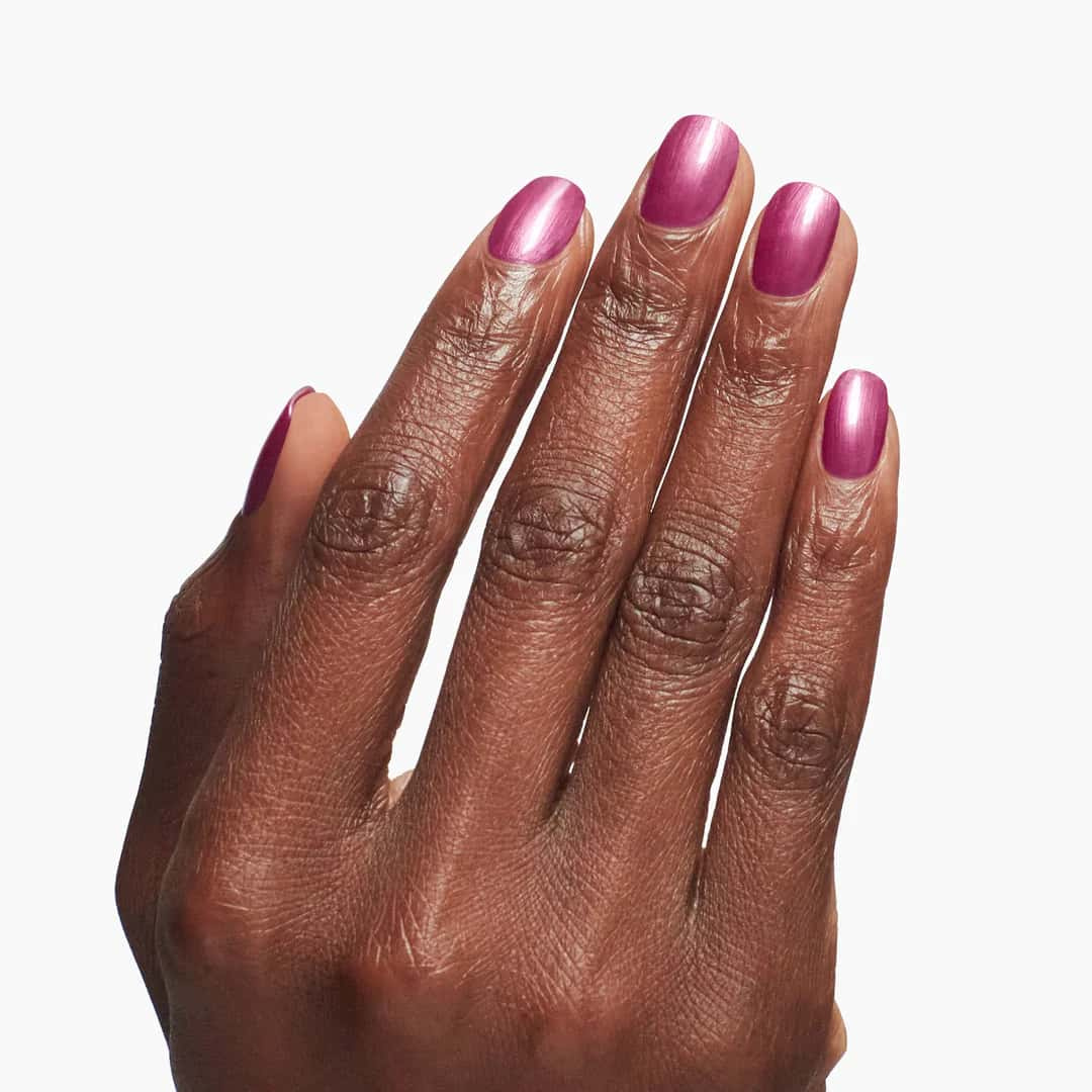 OPI-Nail Envy-Powerful Pink-nail strengthener