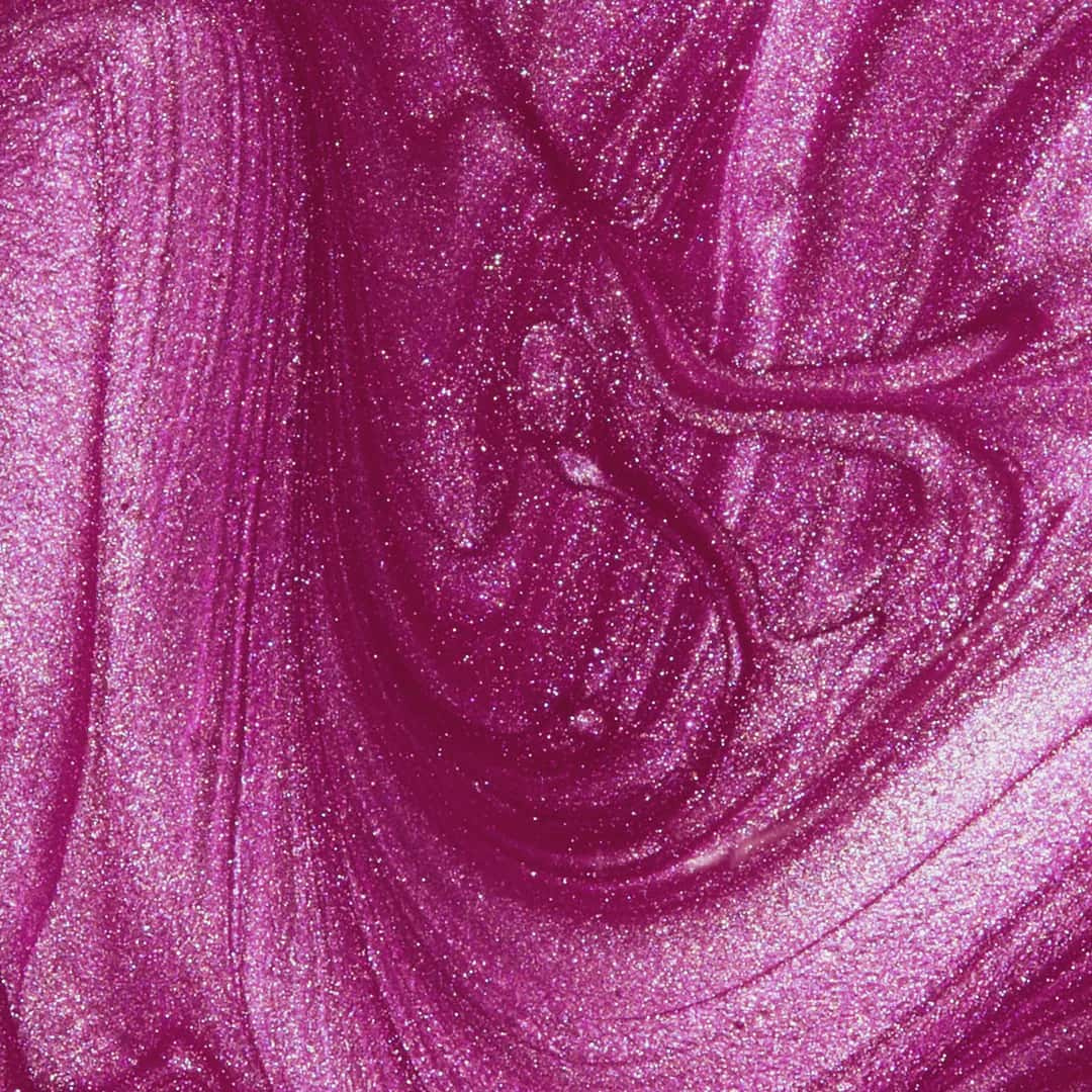 OPI-Nail Envy-Powerful Pink-nail strengthener