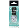 Buy OPI Gel Plump Effect Top Coat | Volumizing Top Coat | High Gloss & Long Wear OPI-Gel-Plump-Effect-Top-Coat | volumizing-top-coat | high-gloss-finish