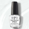 Buy OPI Gel Plump Effect Top Coat | Volumizing Top Coat | High Gloss & Long Wear OPI-Gel-Plump-Effect-Top-Coat | volumizing-top-coat | high-gloss-finish