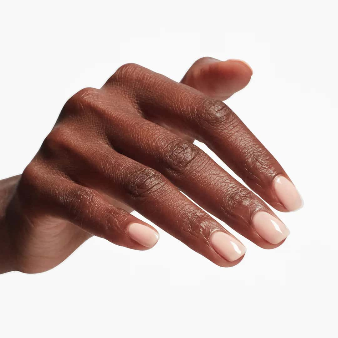 OPI-Start to Finish-3in1 treatment