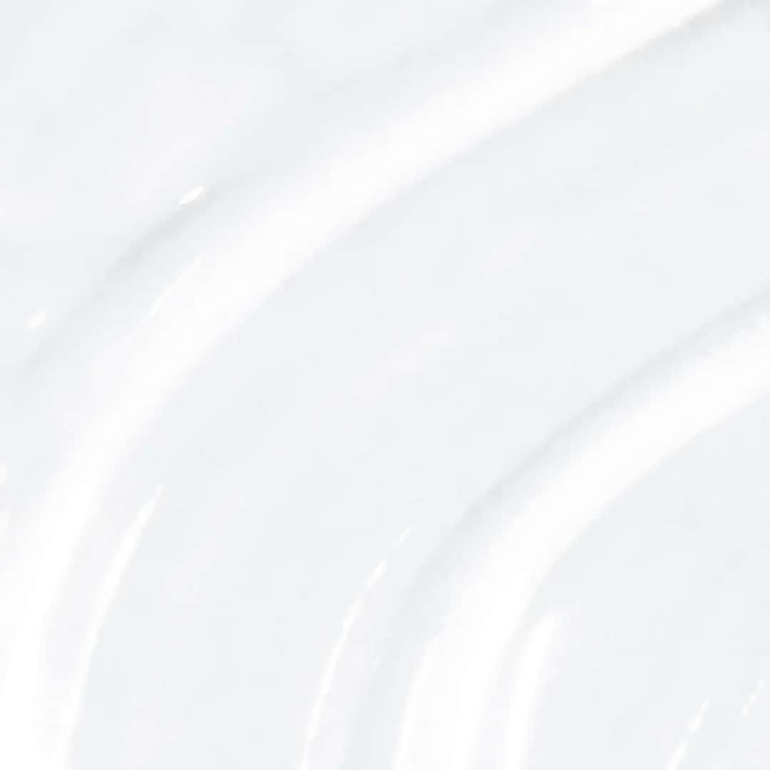 OPI-Start to Finish-3in1 treatment