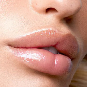 Kalahari Lip Oil Kalahari Lip Oil