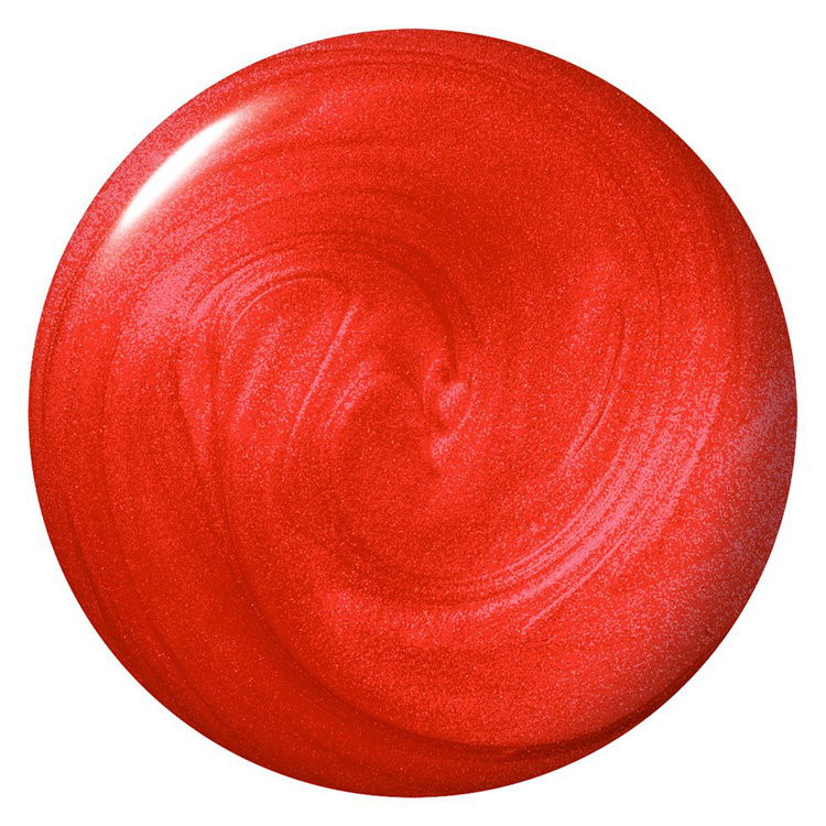 OPI Lisbon I Absolutely Amador-ya -Limited Edition-