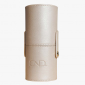 CND Brushes Case CND Brushes Case