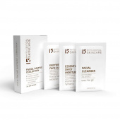 Kalahari Facial Sample Collection Kalahari Facial Sample Collection